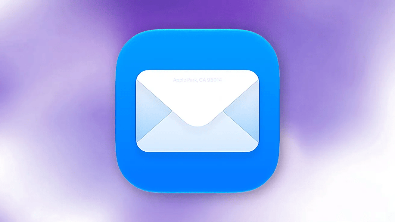 Apple plans fix as Microsoft’s Exchange shutdown disrupts Mac email