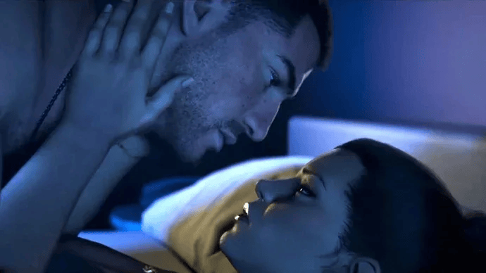 Grand Theft Auto 6 may be the first GTA to have full-on “sex scenes”, Hot Coffee not included