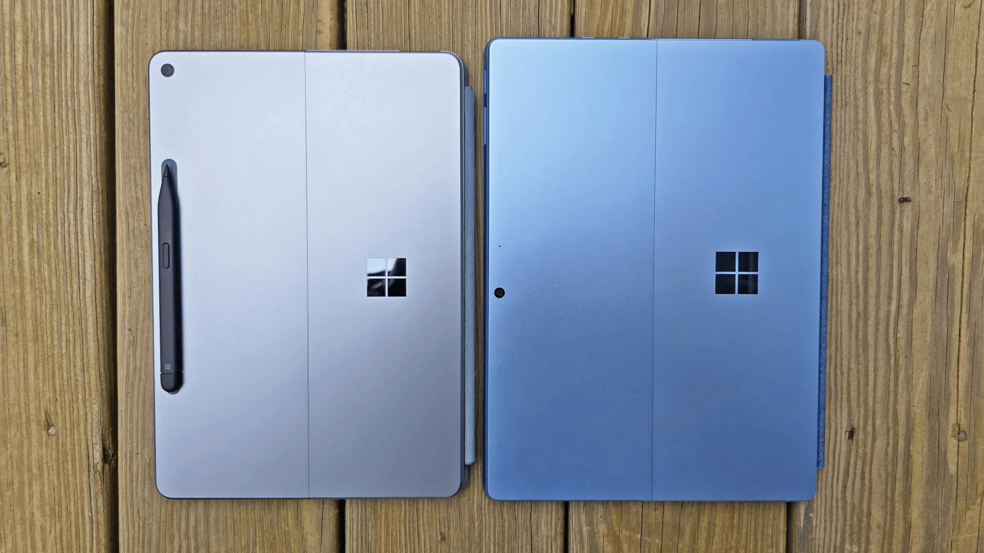 How to watch Microsoft’s Windows and Surface event
