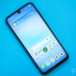 Samsung just raised the price on several more Galaxy phones in the US