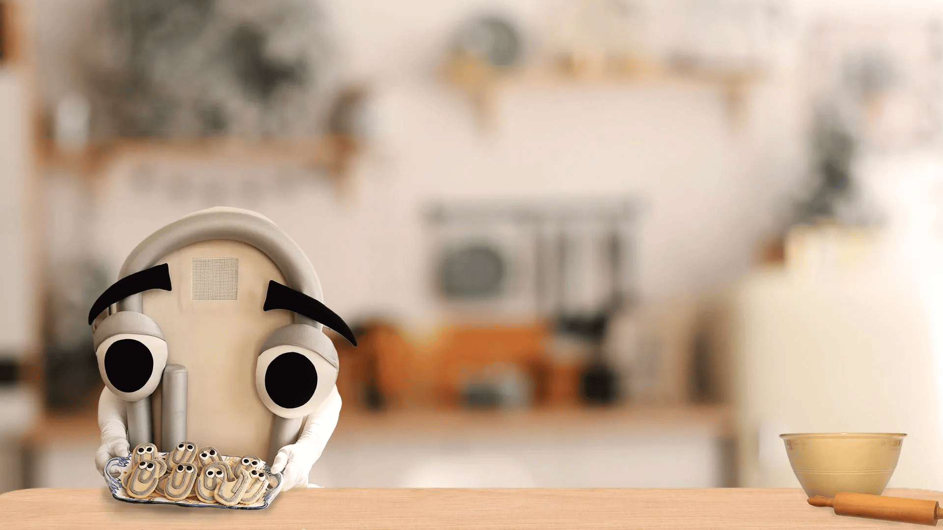 Microsoft got hacked, and somehow Clippy ended up in a crypto scheme