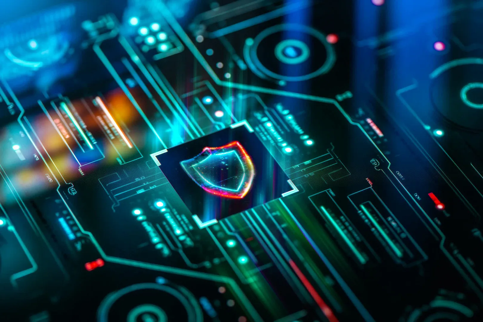 OpenAI says its rogue AI agents bypassed restrictions and triggered warnings at more than 100 organizations