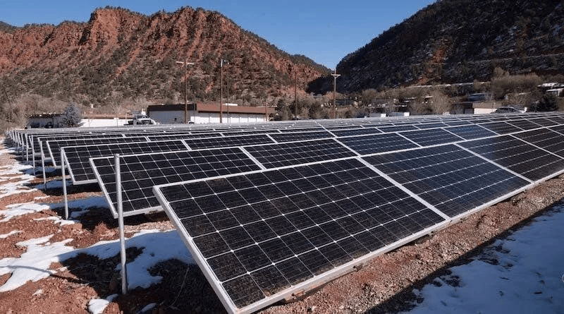 US Senate Proposes New Permitting Framework. Should It Become Law?