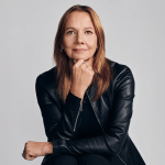 GM’s Mary Barra says the EV transition is still the destination—even if the road is longer