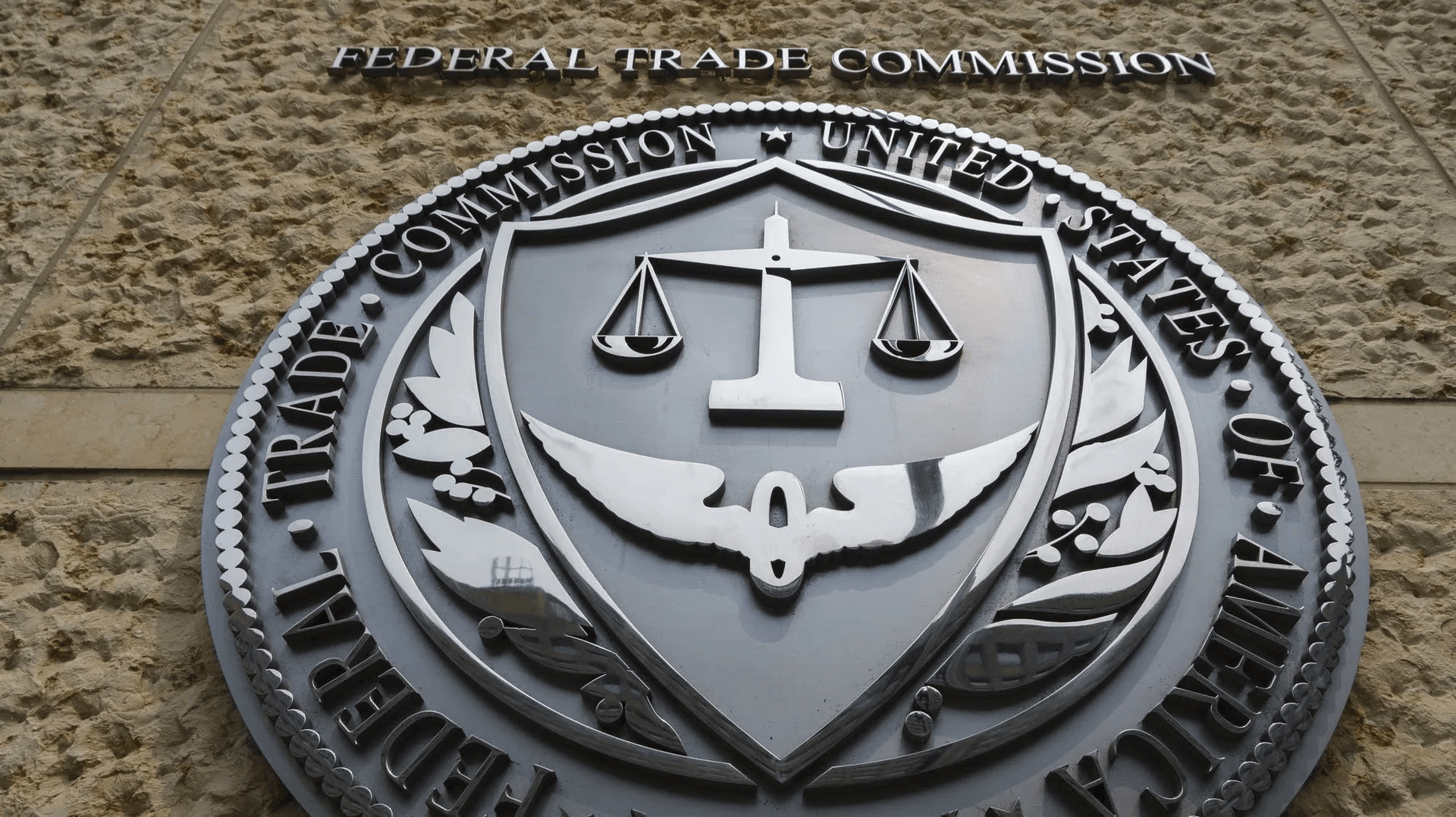 President Trump and industry leaders agree to voluntary AI safety accord
