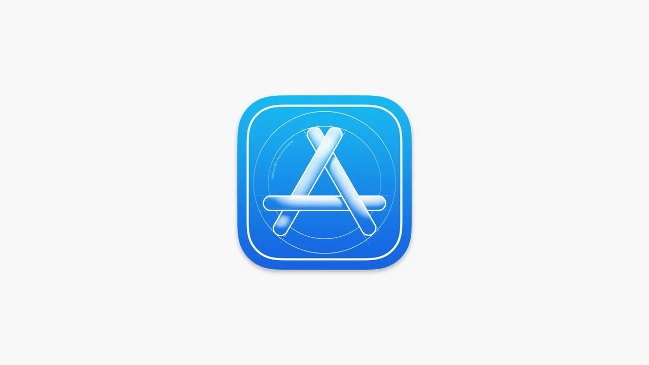 Apple moves to protect private Mac data from overreaching AI apps