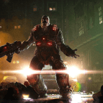 Gears of War: E-Day reviews are flooding in — Here’s what the critics are saying