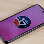 Google already rolling out Android 17 QPR3 Beta 1 for Pixel