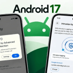 Android 17 Advanced Protection Locks Accessibility Services to Verified Accessibility Tools