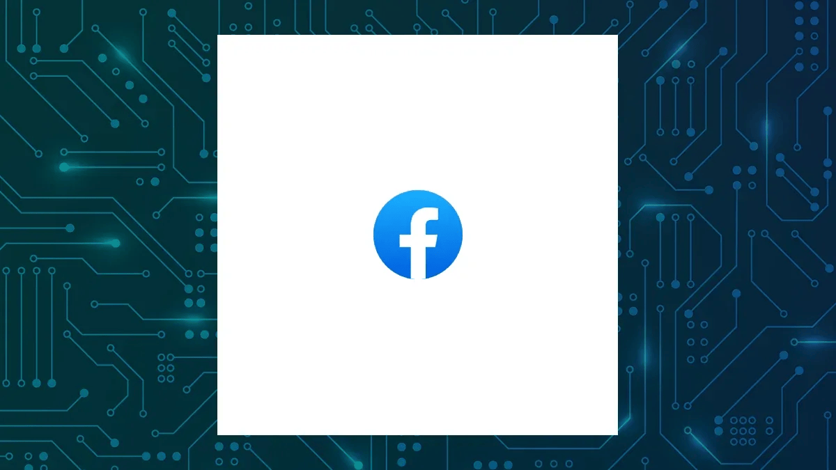 Virtual Reality Stocks To Research – October 1st