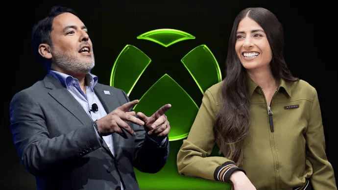 “This is your Dreamcast moment”: Former PlayStation boss thinks Xbox needs to “pick a lane” with exclusive games to fix itself