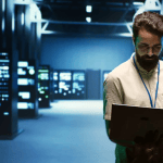 Dell Climbs 4% on AI Server Backlog; Hewlett Packard Enterprise Jumps 8%