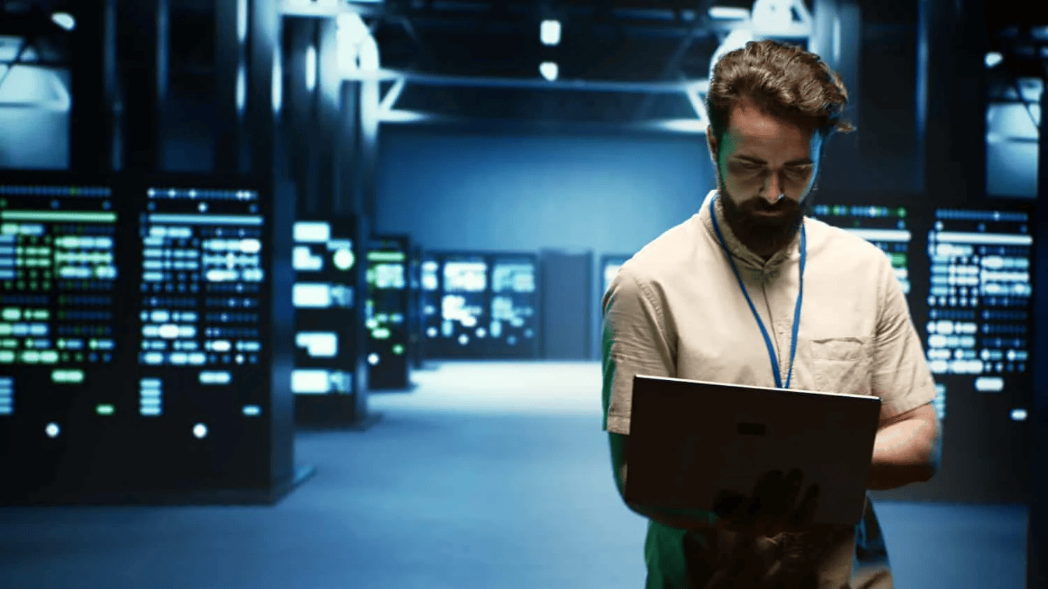Dell Climbs 4% on AI Server Backlog; Hewlett Packard Enterprise Jumps 8%