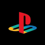 PlayStation Bringing Back Adventure Games Not Seen Since PS3 – Report