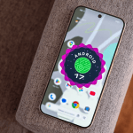 Android 17 QPR3 Beta 1 gives us an early look at next year’s Pixel updates
