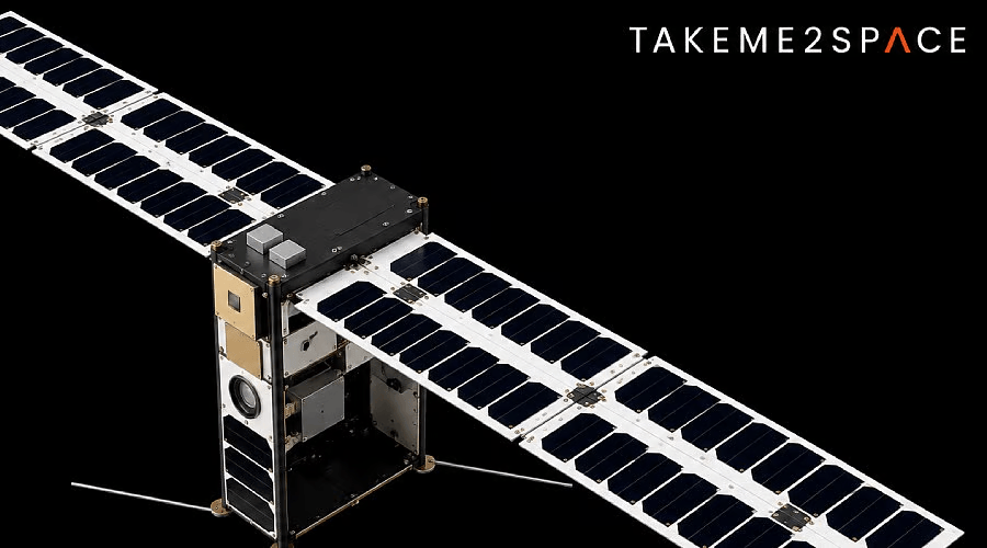Google releases Gemini 4 Argon, called its most powerful model yet