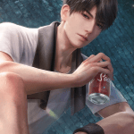 Love and Deepspace Devs Issue Warning to Players After Deadly Drink Recipes Go Viral