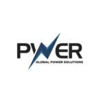 GLOBAL POWER SOLUTIONS ADVANCES MODULAR HYDROGEN POWER SYSTEM WITH PROPOSED FIRST EQUIPMENT PURCHASE