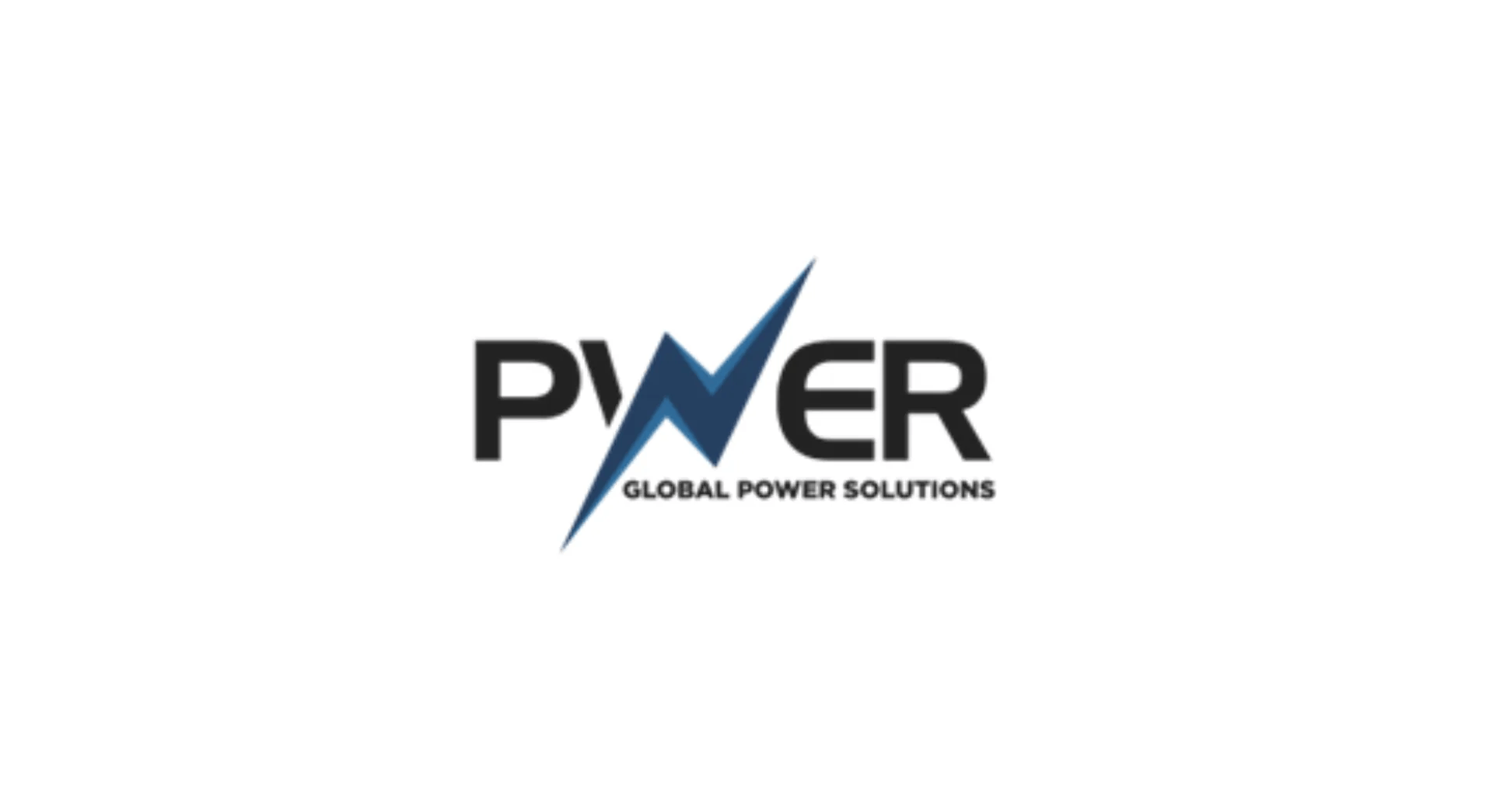GLOBAL POWER SOLUTIONS ADVANCES MODULAR HYDROGEN POWER SYSTEM WITH PROPOSED FIRST EQUIPMENT PURCHASE