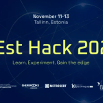 QEst Hack Invites Participants to Test Quantum Algorithms on Real Business Problems
