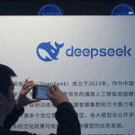 Are the US and China really in an AI “race”?