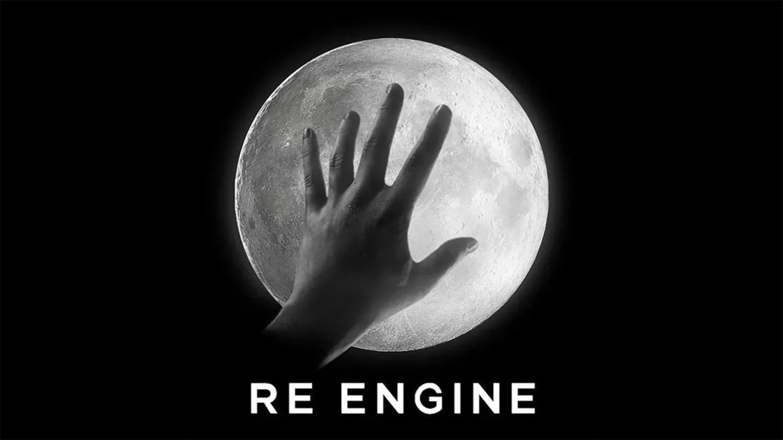 Capcom Announces Plans to Transform the RE Engine Into an AI-Generation Game Engine — ‘Our Goal Is a Future Where We Create Games Together With AI’