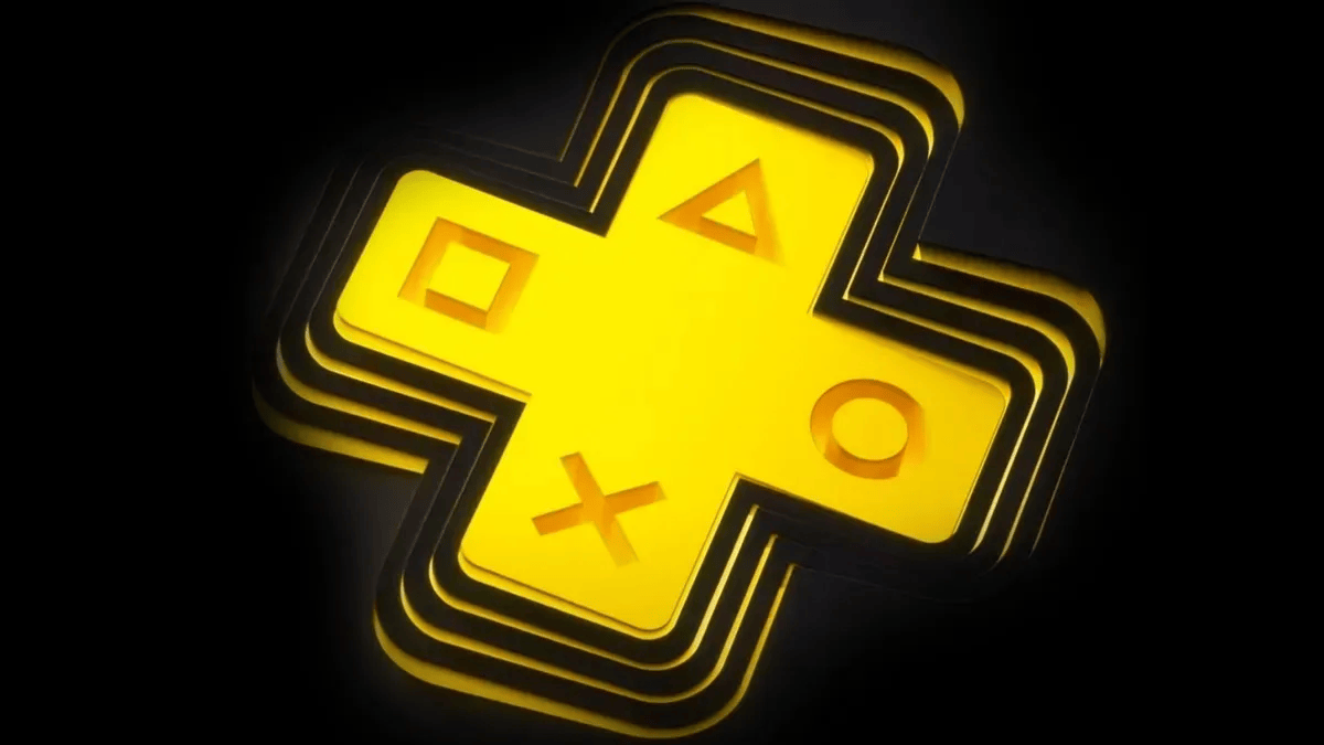 Games Leaving PS Plus in November May Include Biggest PS5 Hit