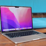 Apple says it’s tightening macOS ‘Full Disk Access’ controls due to new risks from AI agents