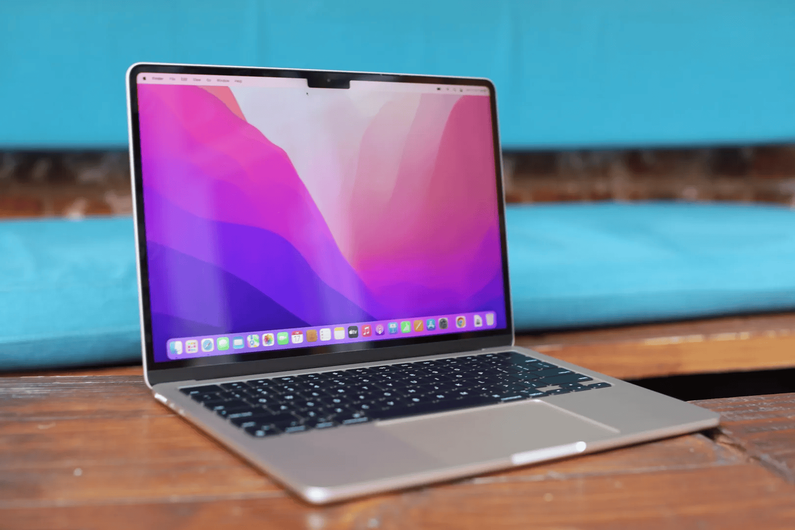 Apple says it’s tightening macOS ‘Full Disk Access’ controls due to new risks from AI agents