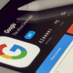 Judge gives Google legal permission to steal content for AI summaries