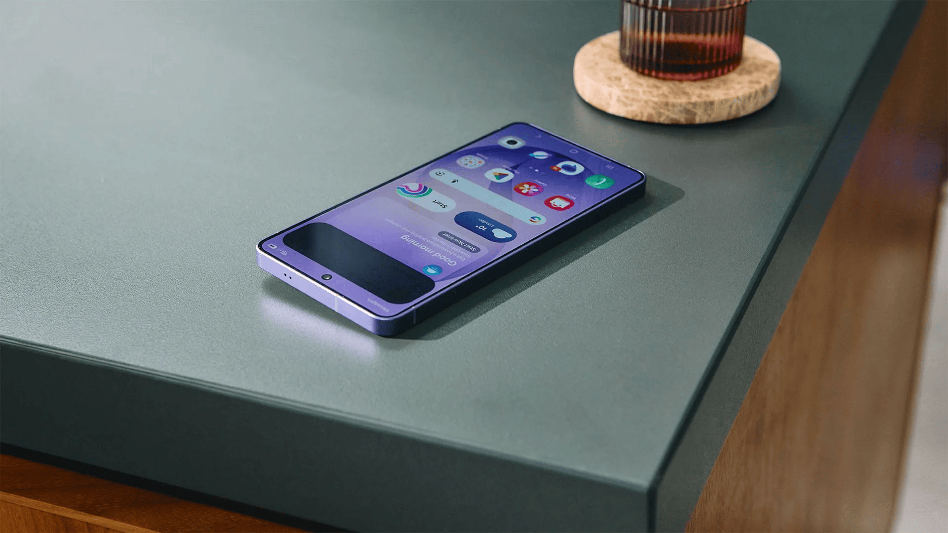 Exynos 2700 reportedly begins mass production, and Samsung has some decisions to make
