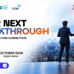 India Mobile Congress 2026’s ASPIRE to Drive DeepTech Innovation