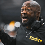 Former NFL Coach Mike Tomlin Is a Hardcore Minecraft Player, Reveals City He Took 12 Years to Build