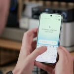 Gemini app gains new ‘Map’ tool, replacing ‘/’ with ‘@’