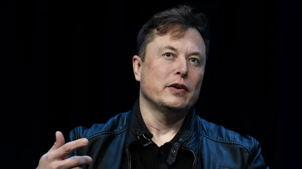 Elon Musk’s new company xAI set to take on OpenAI, Google: 7 …