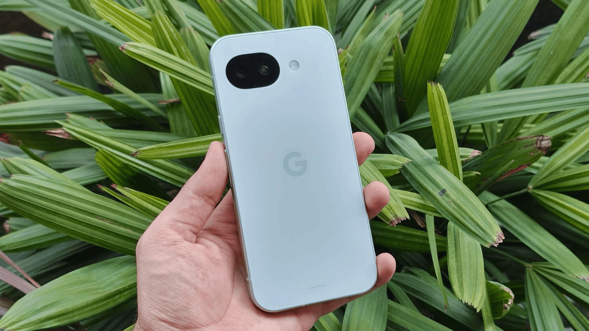 Google just raised the Pixel 10a price by $100, and it’s a hard pill to swallow