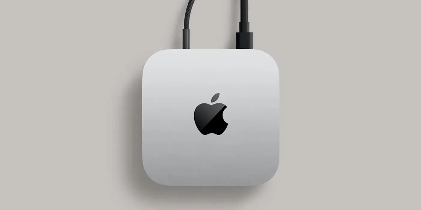 Apple says it’s tightening macOS privacy controls amid the rise of AI agents
