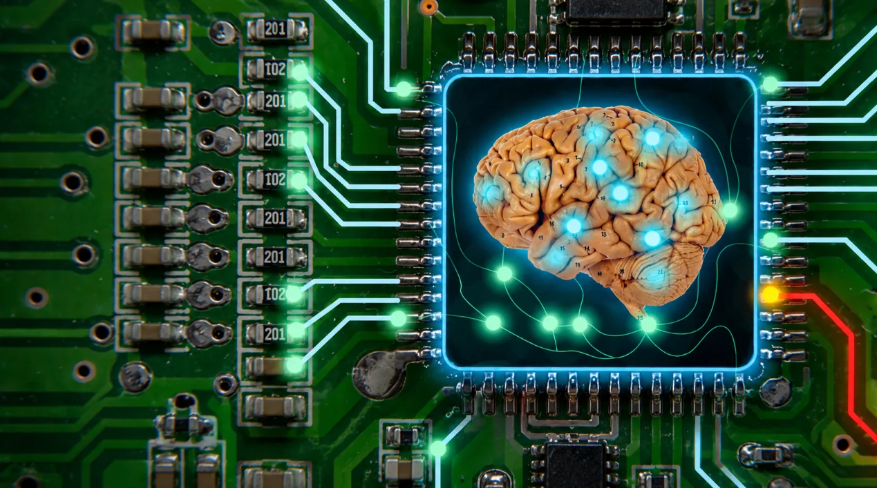 IBM Expands AI and Quantum Research With IIT Bombay and IISc