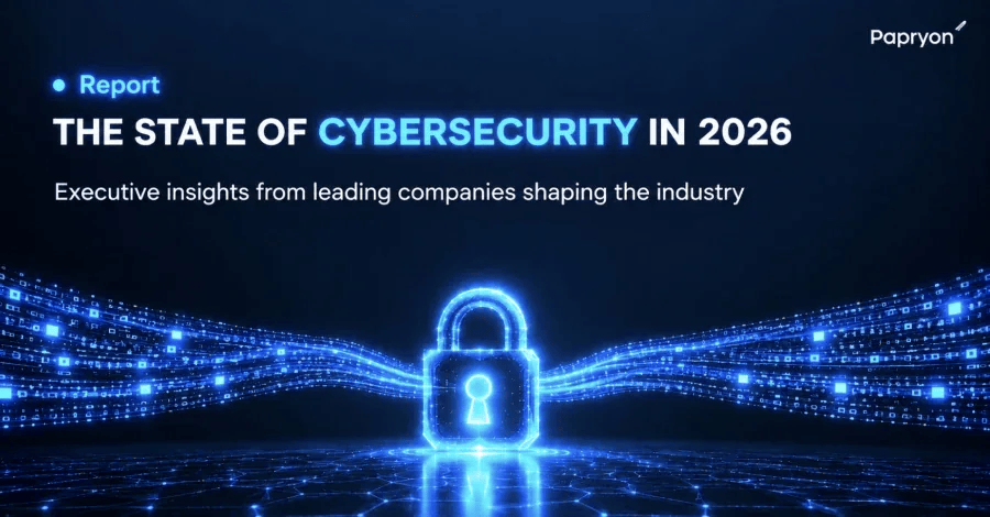 The State of Cybersecurity in 2026: Key Segments, Insights, and Innovations