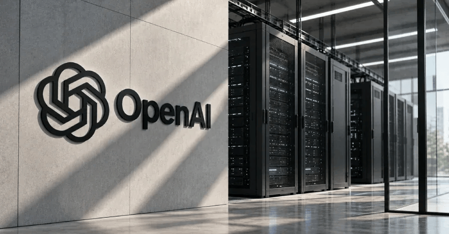 OpenAI Parts Ways With Three Safety Researchers Over Sensitive Information Mishandling