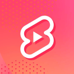 YouTube says Shorts recommendations won’t surface unoriginal content