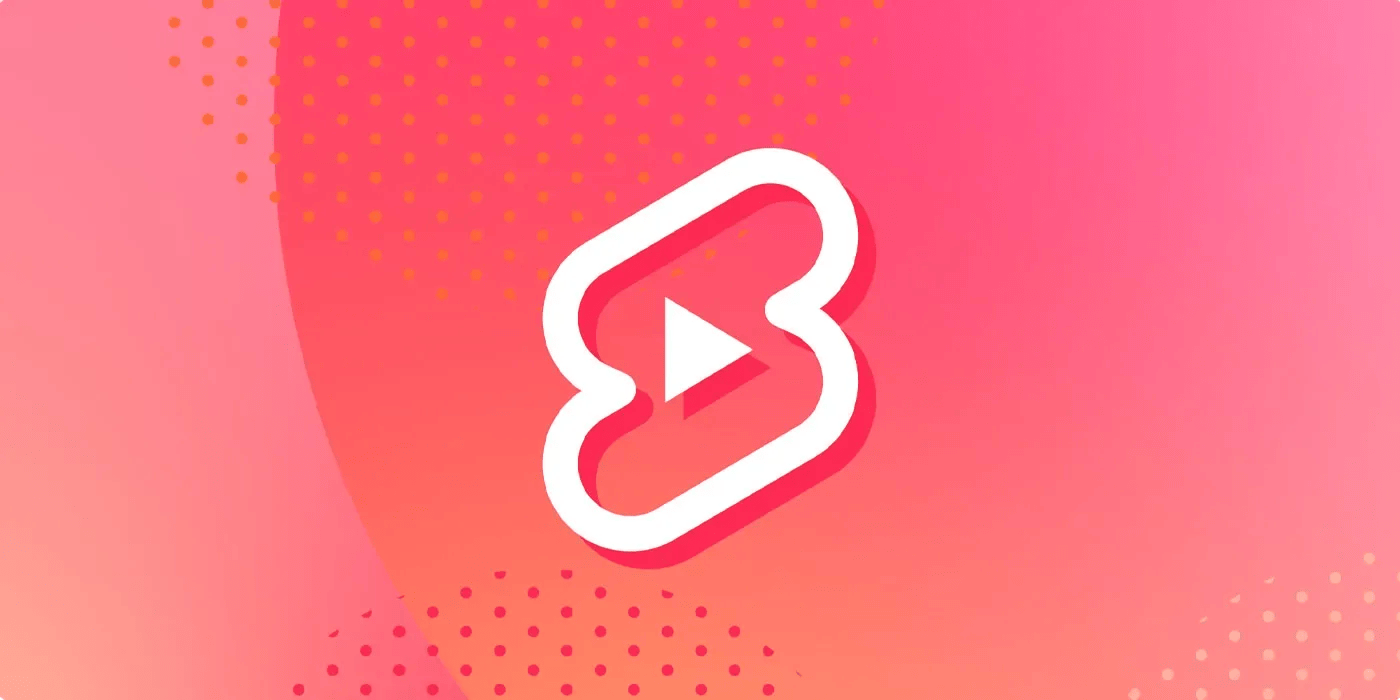 YouTube says Shorts recommendations won’t surface unoriginal content