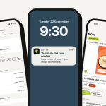 Laytr’s new app lets you save anything you find online, not just articles to read