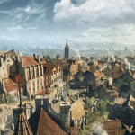 What we’ve been playing – “That’s one of gaming’s great cities, that is”