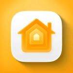 Apple’s new ‘homeOS’ will launch this month, here’s what’s coming