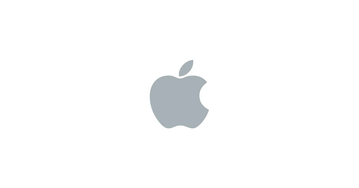 Apple SouthGate reopening on October 23