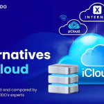 Best iCloud Alternatives in 2026 Tested for iPhone Users
