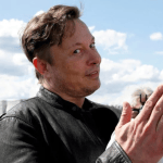 Tesla Third-Quarter Deliveries Fall 2% on U.S. Market Slump