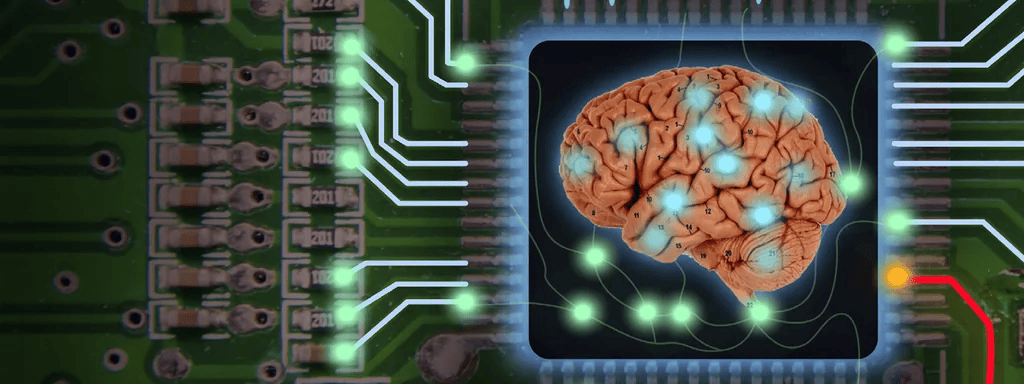 IBM Expands Research Collaborations with IISc and IIT Bombay to Advance Quantum-Centric Supercomputing and Sovereign AI