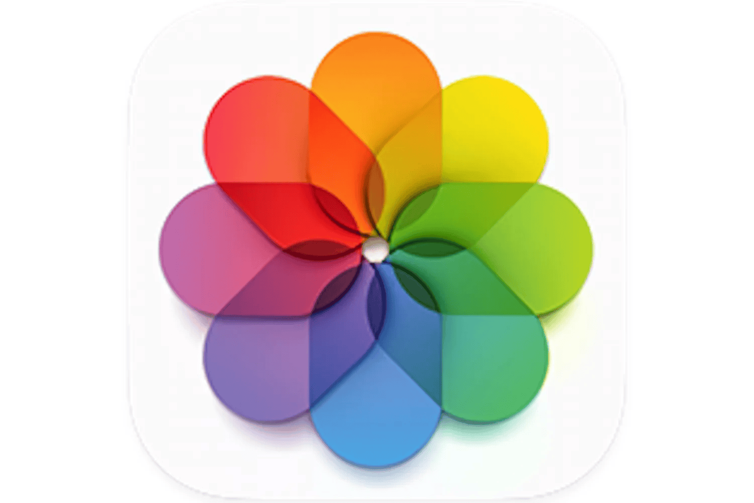 How to send photos as email attachments on the iPhone